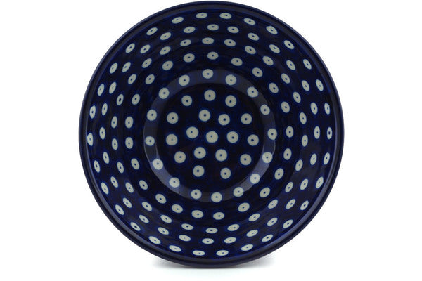 H2991A_1 (2017-01-04 08:01:18)