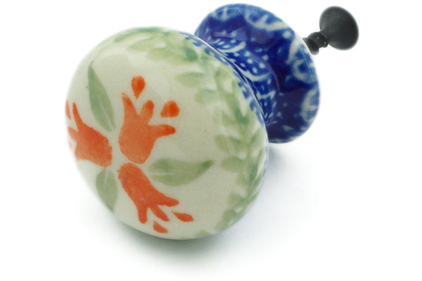 H2998J (2018-07-09 11:15:15)