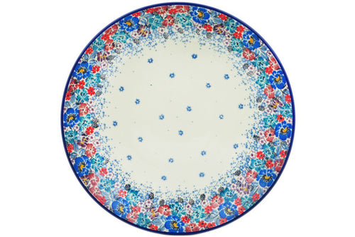 H2998L_1 (2022-02-17 07:03:00) H2998L_1 (2022-02-17 07:03:00)