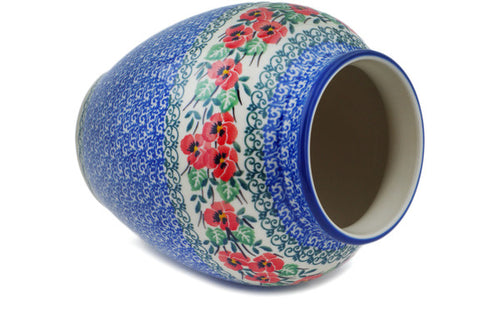 H2998O_1 (2024-08-30 05:37:16) H2998O_1 (2024-08-30 05:37:16)