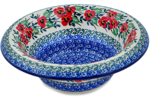 H3001O (2024-07-14 14:36:15)