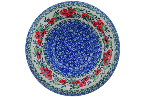 H3001O_1 (2024-07-14 14:36:15) H3001O_1 (2024-07-14 14:36:15)