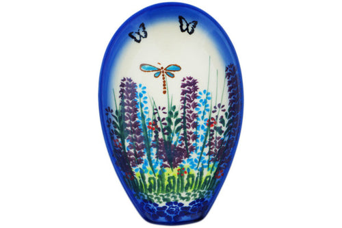 H3002N_1 (2023-04-24 15:36:54) H3002N_1 (2023-04-24 15:36:54)