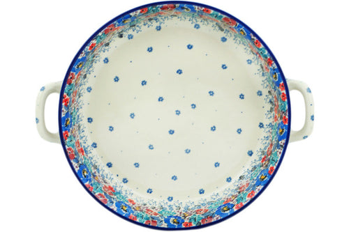 H3003L_1 (2022-02-18 07:29:38) H3003L_1 (2022-02-18 07:29:38)