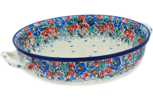 H3003L (2022-02-18 07:29:37)