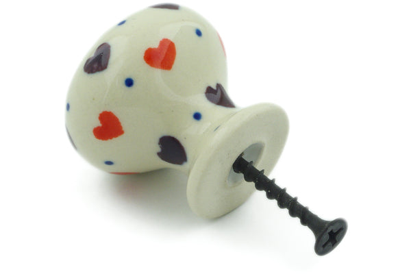 H3004J_0 (2018-07-06 09:58:09)