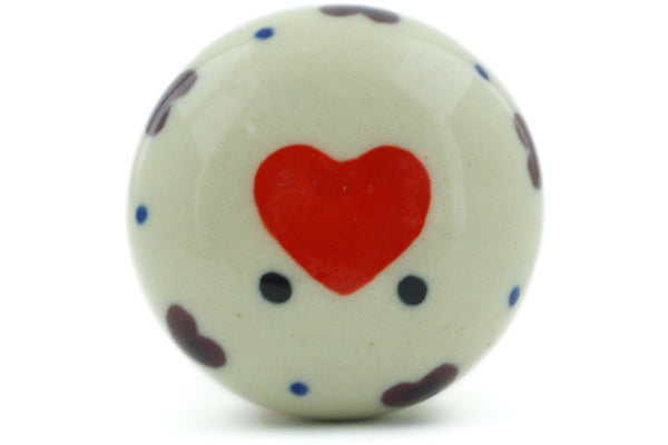 H3004J_1 (2018-07-06 09:58:10)