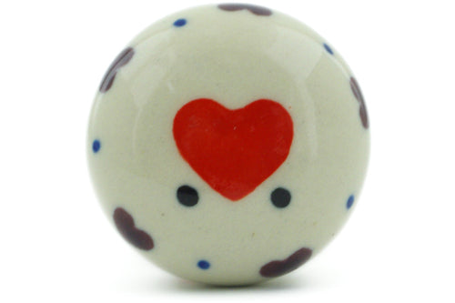 H3004J_1 (2018-07-06 09:58:10) H3004J_1 (2018-07-06 09:58:10)