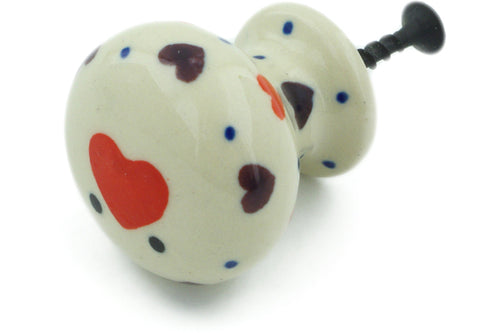 H3004J (2018-07-06 09:58:09)