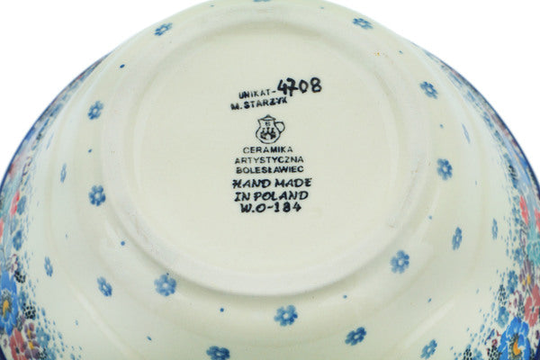 H3005L_0 (2022-01-07 06:37:30)