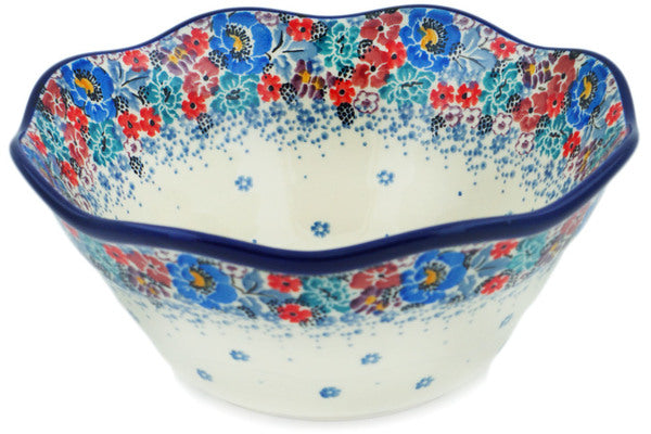 H3005L (2022-01-07 06:37:30)