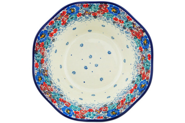 H3005L_1 (2022-01-07 06:37:30)