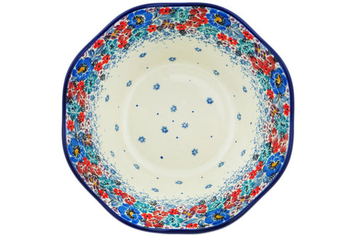 H3005L_1 (2022-01-07 06:37:30) H3005L_1 (2022-01-07 06:37:30)