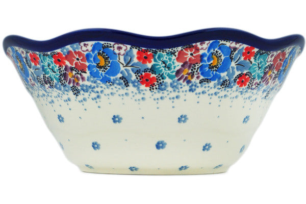 H3005L_2 (2022-01-07 06:37:31)