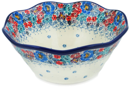 H3005L (2022-01-07 06:37:30)