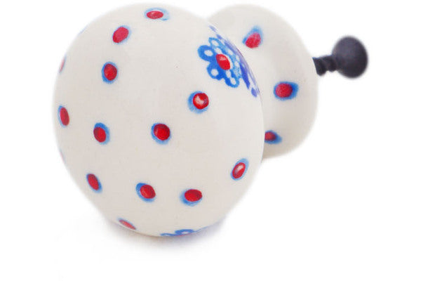 H3006J (2025-05-08 06:03:15)