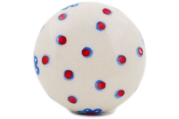 H3006J_1 (2025-05-08 06:03:15)