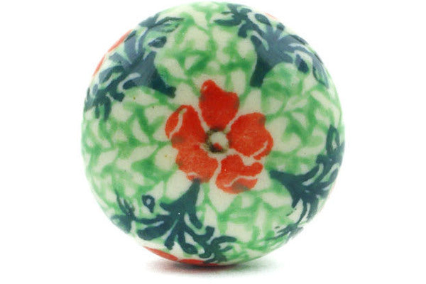 H3007J_1 (2018-07-16 01:19:48) H3007J_1 (2018-07-16 01:19:48)