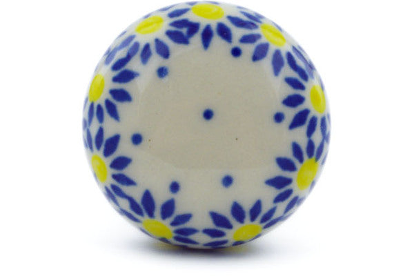 H3008J_1 (2018-08-17 11:47:50)