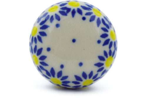 H3008J_1 (2018-08-17 11:47:50) H3008J_1 (2018-08-17 11:47:50)