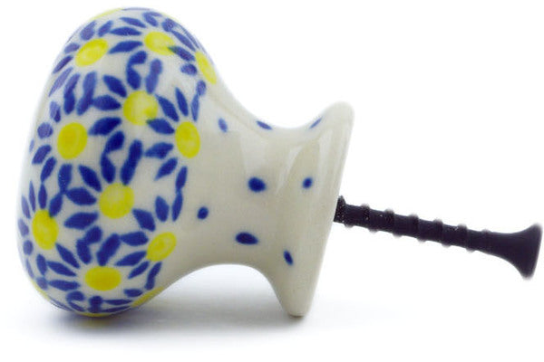 H3008J_2 (2018-08-17 11:47:50)