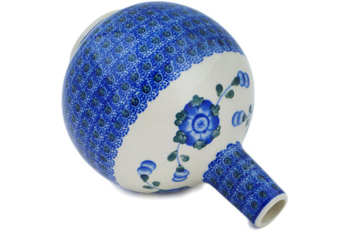 H3009P_1 (2024-06-22 03:36:50) H3009P_1 (2024-06-22 03:36:50)