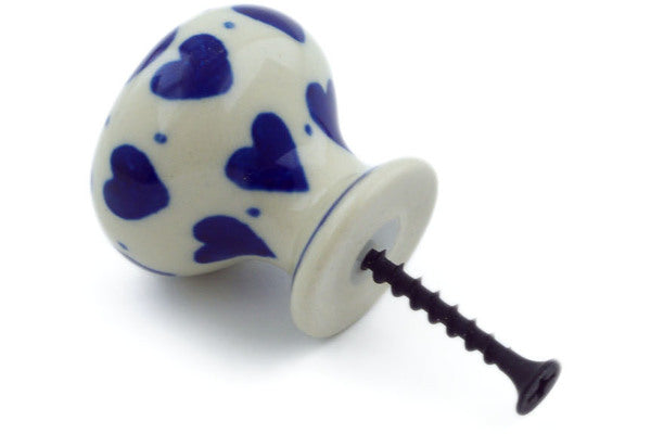 H3010J_0 (2018-08-17 11:47:53)