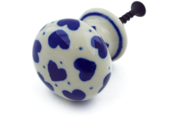 H3010J (2018-08-17 11:47:53)