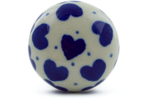 H3010J_1 (2018-08-17 11:47:53) H3010J_1 (2018-08-17 11:47:53)