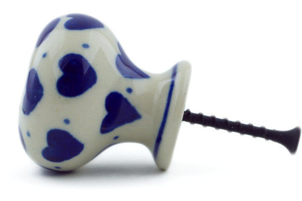 H3010J_2 (2018-08-17 11:47:53)