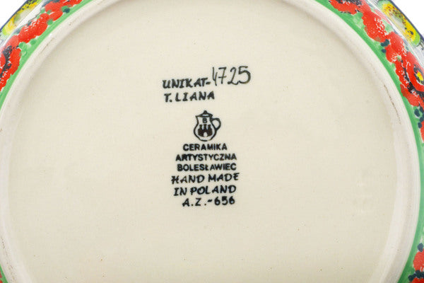 H3010L_0 (2021-05-16 04:56:43)