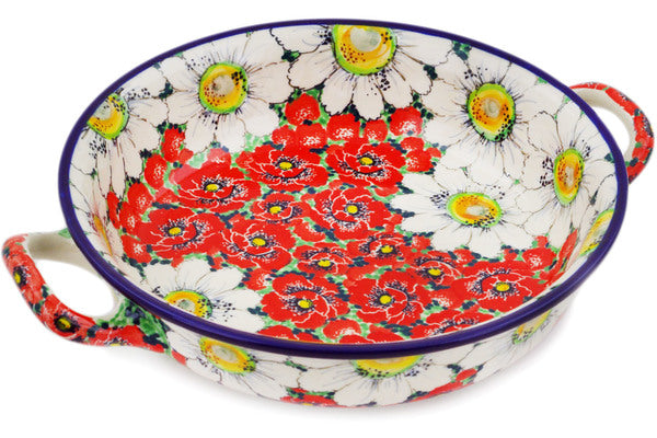 H3010L (2021-05-16 04:56:43)