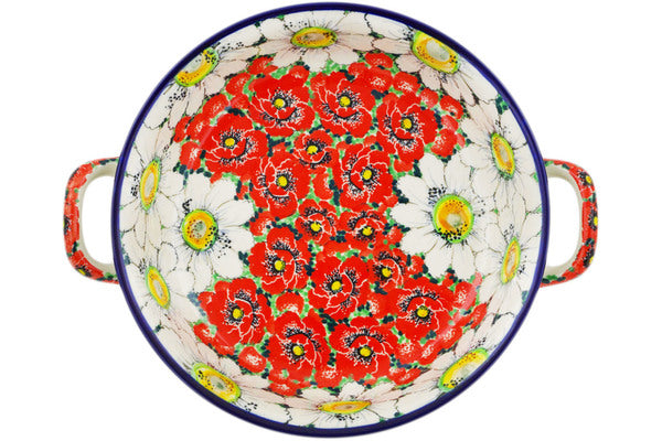 H3010L_1 (2021-05-16 04:56:43)