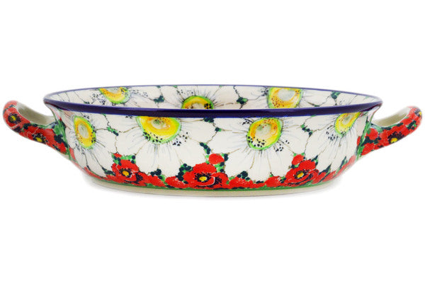 H3010L_2 (2021-05-16 04:56:43)