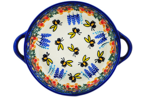 H3012N_1 (2023-04-27 02:40:23) H3012N_1 (2023-04-27 02:40:23)