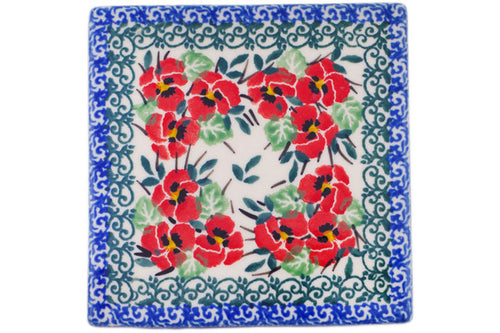 H3013O_1 (2025-03-31 09:48:27) H3013O_1 (2025-03-31 09:48:27)