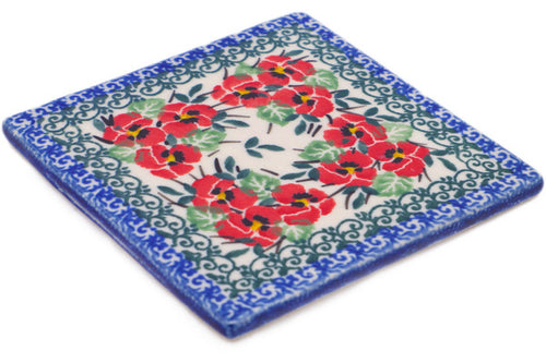 H3013O (2025-03-31 09:48:26)