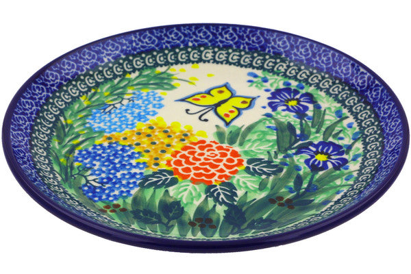 H3015C (2017-06-26 10:04:14)