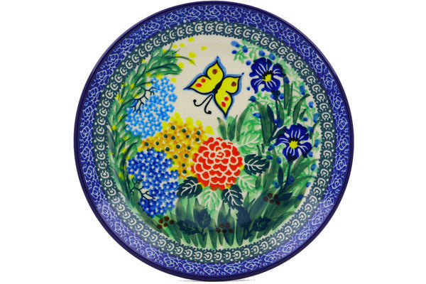 H3015C_1 (2017-06-26 10:04:14)