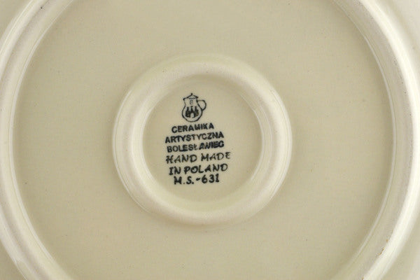 H3015K_0 (2019-10-05 01:47:55)