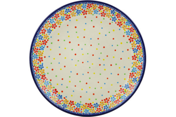 H3015K_1 (2019-10-05 01:47:51)