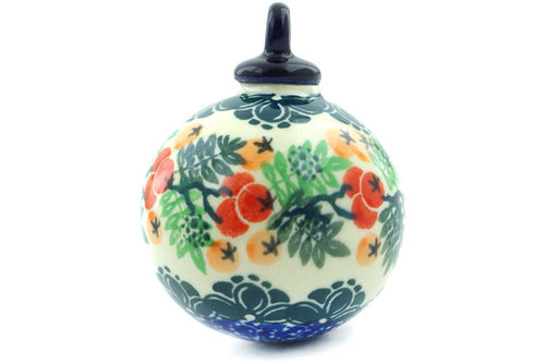 H3017J_1 (2018-07-16 01:43:56) H3017J_1 (2018-07-16 01:43:56)