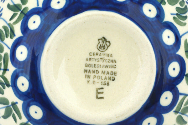 H3019A_0 (2018-07-19 13:09:56)