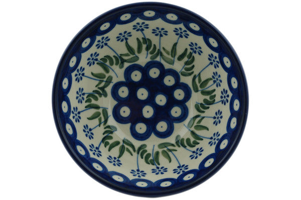 H3019A_1 (2018-07-19 13:09:56)