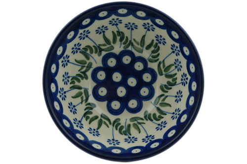 H3019A_1 (2018-07-19 13:09:56) H3019A_1 (2018-07-19 13:09:56)