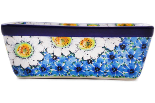 H3025L_1 (2021-09-23 14:27:51) H3025L_1 (2021-09-23 14:27:51)