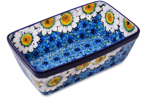 H3025L (2021-09-23 14:27:51)