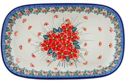 H3030P_1 (2024-06-02 02:36:44) H3030P_1 (2024-06-02 02:36:44)