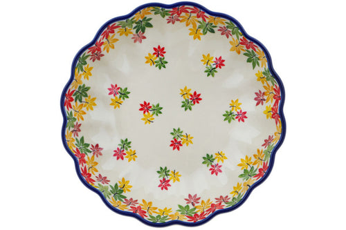 H3032P_1 (2024-06-22 03:37:01) H3032P_1 (2024-06-22 03:37:01)