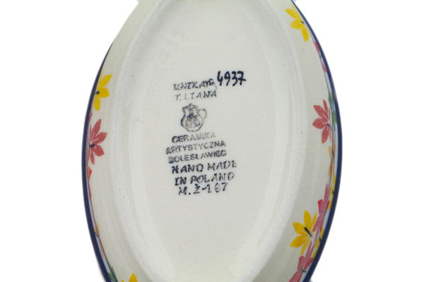 H3034P_0 (2024-06-20 14:13:22)